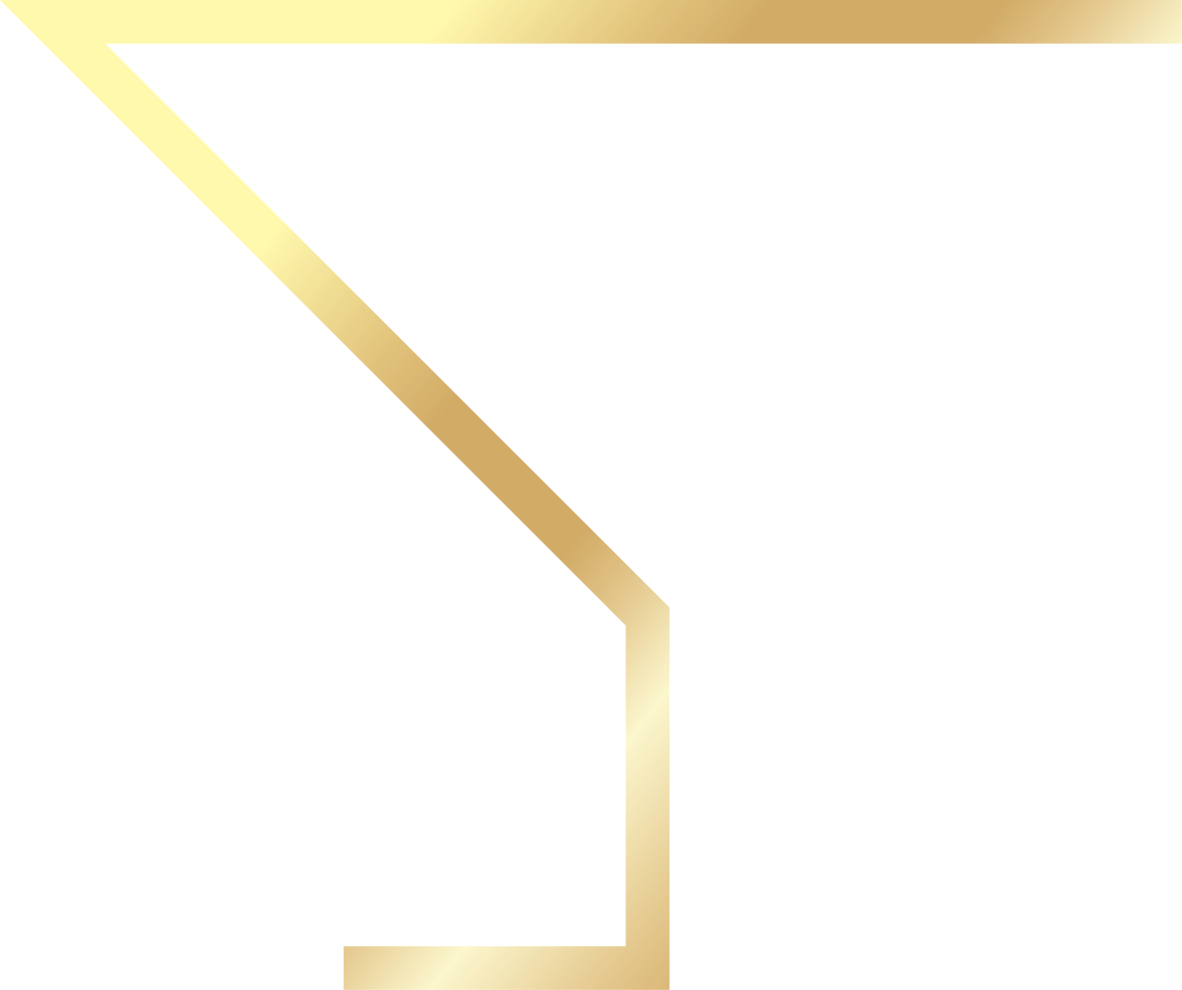 DrinkMaster Logo